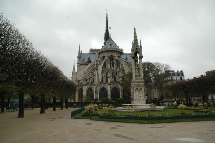 11_Paris_NotreDame.JPG
