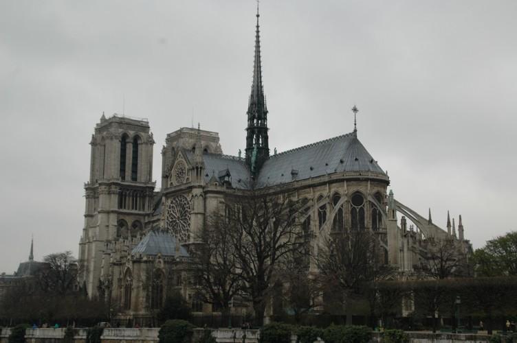 13_Paris_NotreDame.JPG