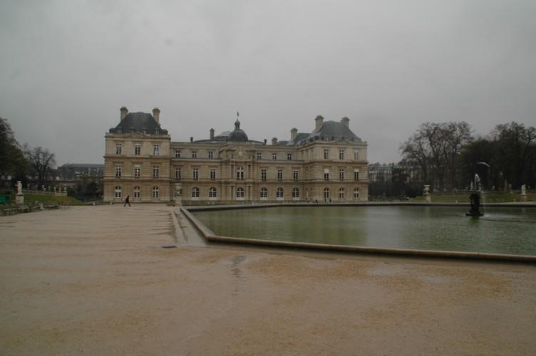 15_Paris_Palais_de_Luxembourg.JPG