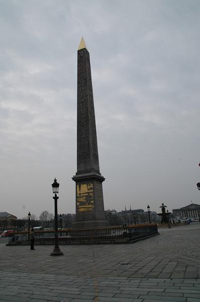 22_Paris_Place_de_la_Concorde.JPG