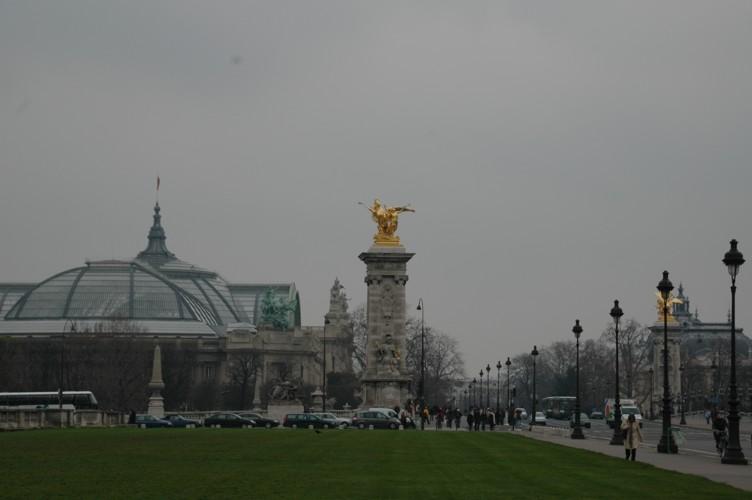 36_Paris_Grand_Palais.JPG