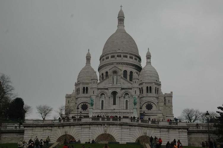 38_Paris_Sacre_Coeur.JPG