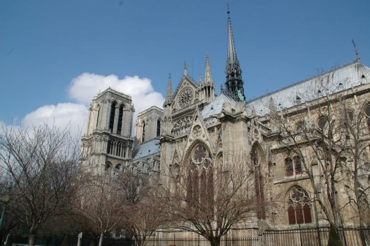 62_Paris_NotreDame.JPG