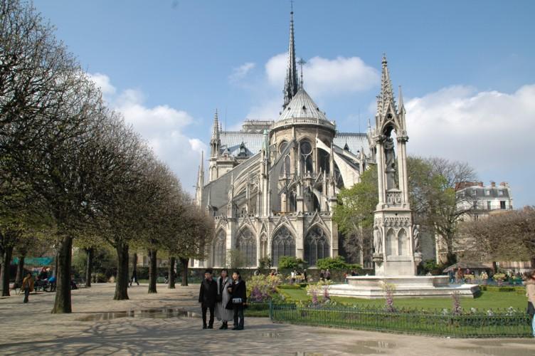 63_Paris_NotreDame.JPG