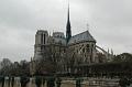 12_Paris_NotreDame