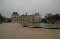 15_Paris_Palais_de_Luxembourg
