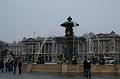 21_Paris_Place_de_la_Concorde