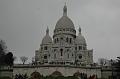 38_Paris_Sacre_Coeur