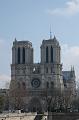 59_Paris_NotreDame