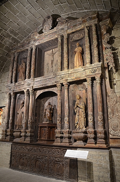 065_Philippines_Manila_San_Agustin_Museum.JPG