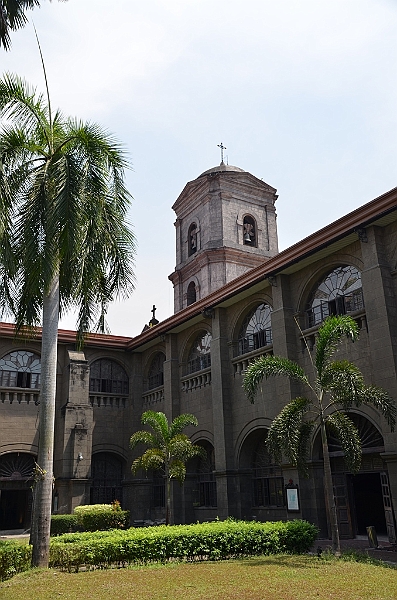 069_Philippines_Manila_San_Agustin_Museum.JPG
