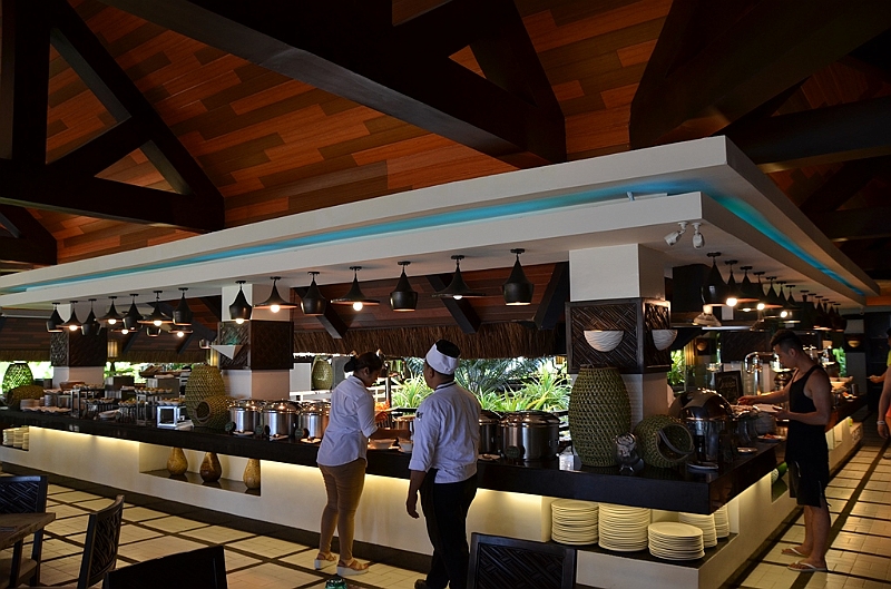 133_Philippines_Bohol_South_Palms_Resort_Panglao.JPG