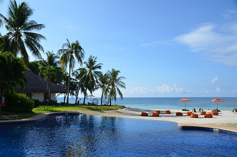 135_Philippines_Bohol_South_Palms_Resort_Panglao.JPG
