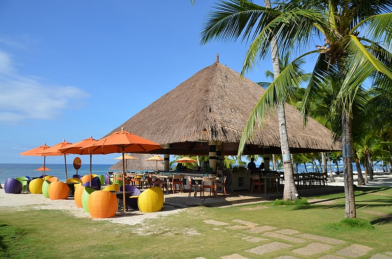 136_Philippines_Bohol_South_Palms_Resort_Panglao.JPG