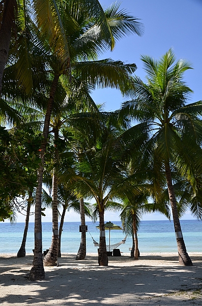 139_Philippines_Bohol_South_Palms_Resort_Panglao.JPG
