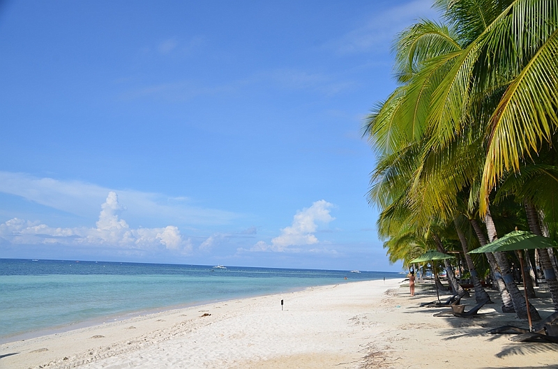 141_Philippines_Bohol_South_Palms_Resort_Panglao.JPG