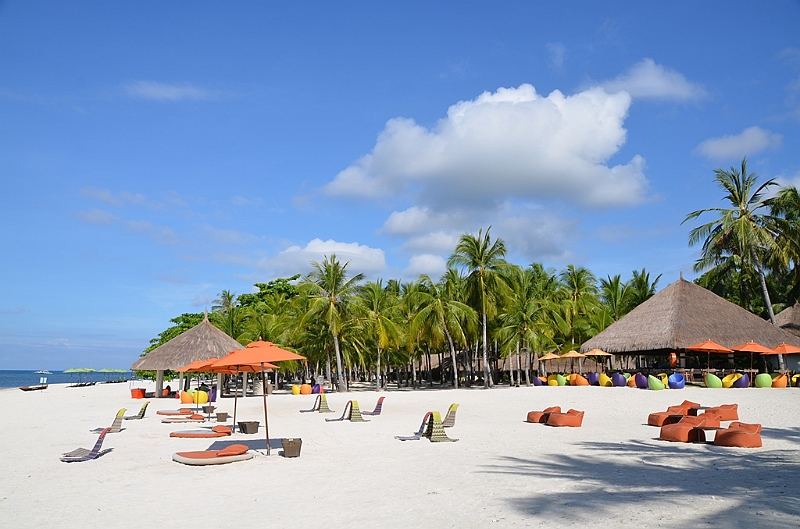 143_Philippines_Bohol_South_Palms_Resort_Panglao.JPG