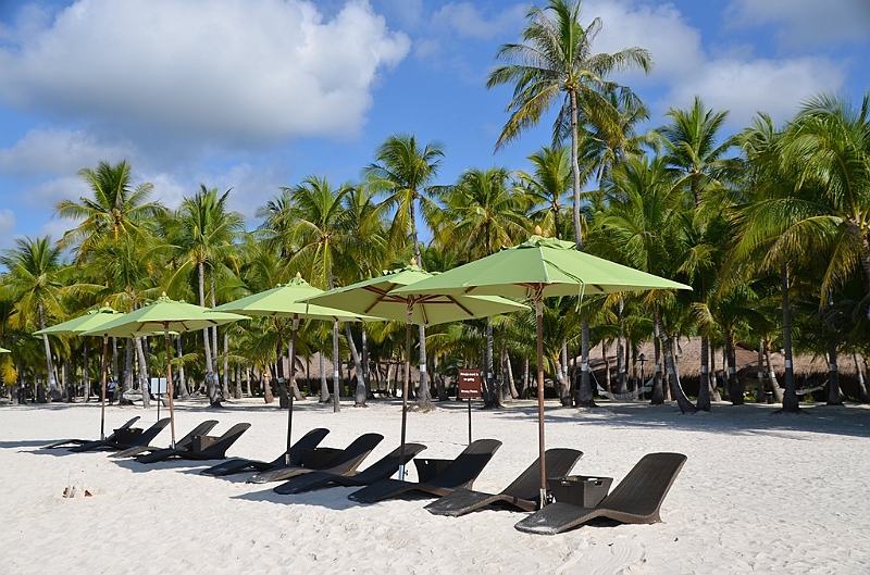 145_Philippines_Bohol_South_Palms_Resort_Panglao.JPG