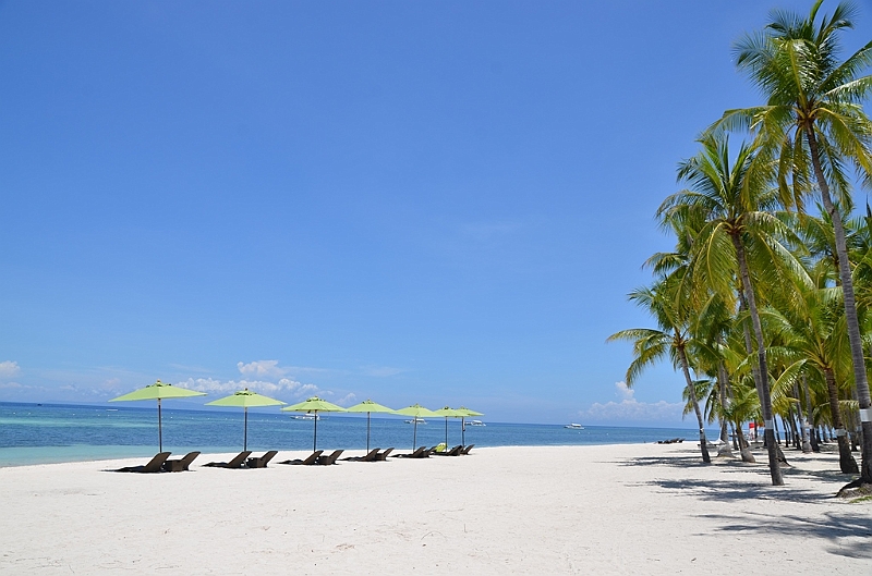 159_Philippines_Bohol_South_Palms_Resort_Panglao.JPG