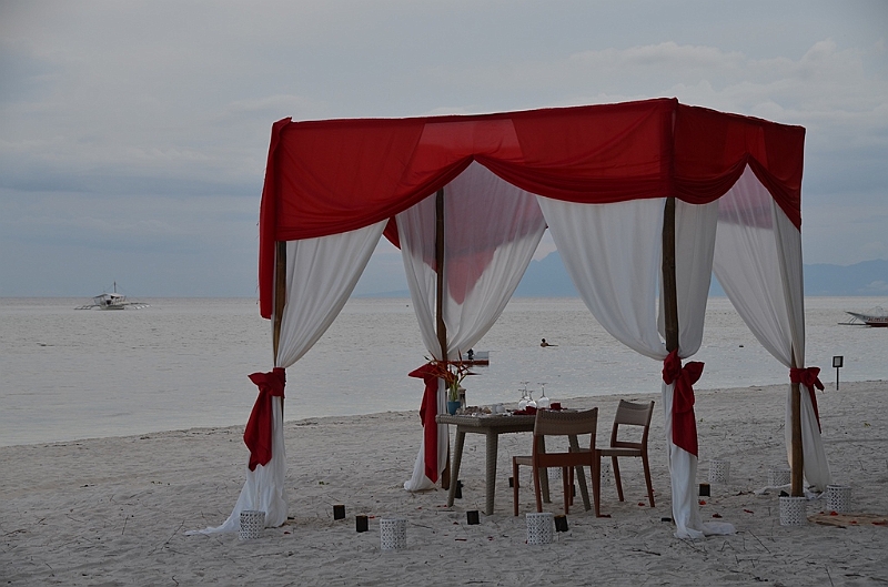 168_Philippines_Bohol_South_Palms_Resort_Panglao_Wedding.JPG