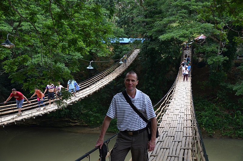 209_Philippines_Bohol_Hanging_Bridge_Privat.JPG