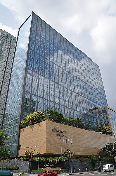 242_Philippines_Manila_Fairmont_Makati.JPG