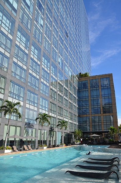257_Philippines_Manila_Fairmont_Makati.JPG