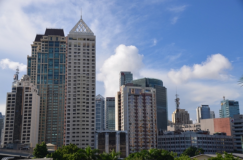 258_Philippines_Manila.JPG