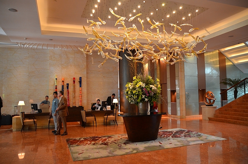 261_Philippines_Manila_Fairmont_Makati.JPG