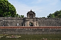 028_Philippines_Manila_Fort_Santiago