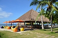 136_Philippines_Bohol_South_Palms_Resort_Panglao