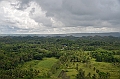 187_Philippines_Bohol_Chocolate_Hills