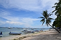 229_Philippines_Bohol_Alona_Beach