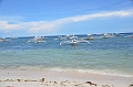 232_Philippines_Bohol_Alona_Beach