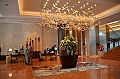 261_Philippines_Manila_Fairmont_Makati