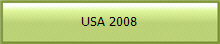 USA 2008