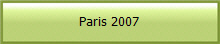 Paris 2007