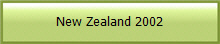 New Zealand 2002