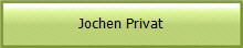 Jochen Privat
