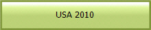 USA 2010