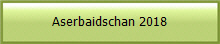 Aserbaidschan 2018
