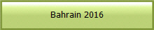 Bahrain 2016