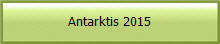 Antarktis 2015