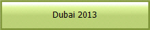 Dubai 2013