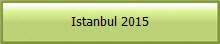 Istanbul 2015