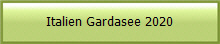 Italien Gardasee 2020