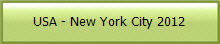 USA - New York City 2012