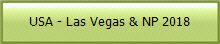 USA - Las Vegas & NP 2018