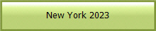 New York 2023