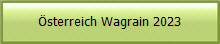 Österreich Wagrain 2023